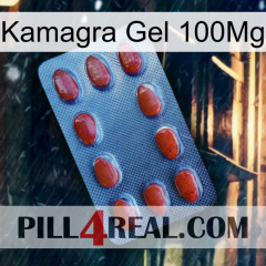 Kamagra Gel 100Mg 06